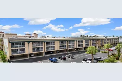 150 Harborside Avenue #221, Punta Gorda, FL 33950 - Photo 6