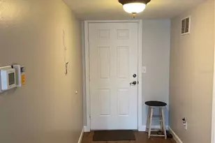 150 Harborside Ave, Punta Gorda, FL 33950 - Photo 44