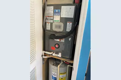 150 Harborside Avenue #221, Punta Gorda, FL 33950 - Photo 40