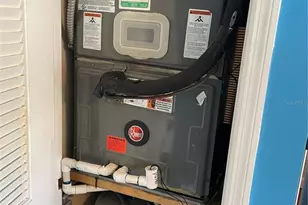 150 Harborside Ave, Punta Gorda, FL 33950 - Photo 40