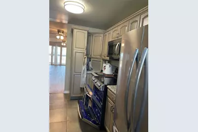 150 Harborside Avenue #221, Punta Gorda, FL 33950 - Photo 28