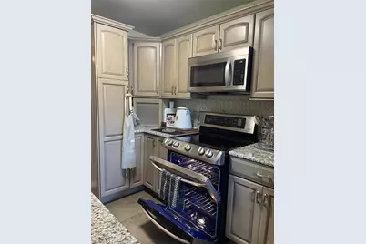 150 Harborside Avenue #221, Punta Gorda, FL 33950 - Photo 20