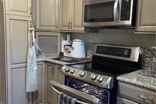 150 Harborside Ave, Punta Gorda, FL 33950 - Photo 20