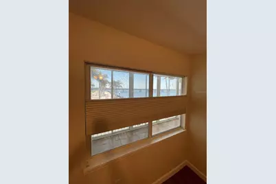 150 Harborside Avenue #221, Punta Gorda, FL 33950 - Photo 52