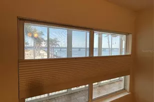 150 Harborside Ave, Punta Gorda, FL 33950 - Photo 52