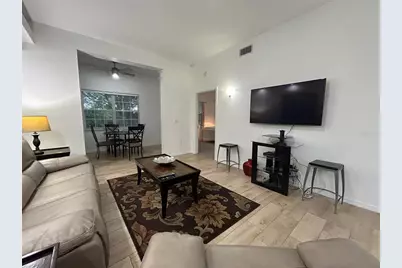 3803 54th Drive W #104, Bradenton, FL 34210 - Photo 12