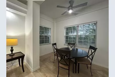 3803 54th Drive W #104, Bradenton, FL 34210 - Photo 18