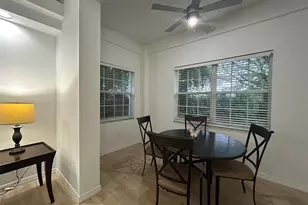 3803 54th Dr W, Bradenton, FL 34210 - Photo 18