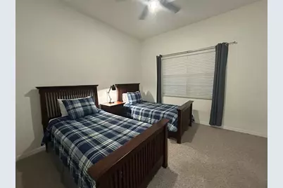 3803 54th Drive W #104, Bradenton, FL 34210 - Photo 26