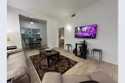 3803 54th Drive W #104, Bradenton, FL 34210 - Photo 14