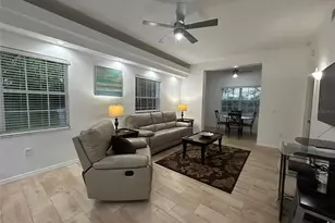 3803 54th Dr W, Bradenton, FL 34210 - Photo 12