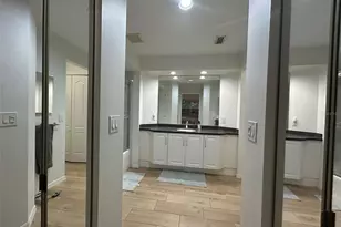 3803 54th Dr W, Bradenton, FL 34210 - Photo 22