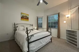 3803 54th Dr W, Bradenton, FL 34210 - Photo 4