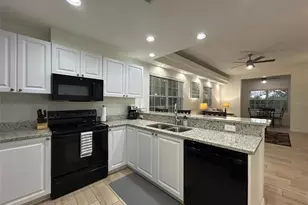 3803 54th Dr W, Bradenton, FL 34210 - Photo 10