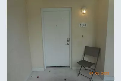 3803 54th Drive W #104, Bradenton, FL 34210 - Photo 2