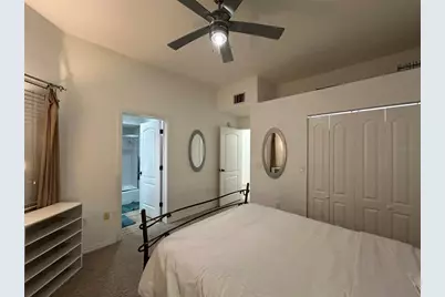 3803 54th Drive W #104, Bradenton, FL 34210 - Photo 4