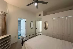 3803 54th Dr W, Bradenton, FL 34210 - Photo 4