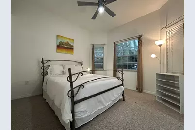 3803 54th Drive W #104, Bradenton, FL 34210 - Photo 4