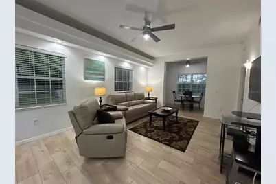 3803 54th Drive W #104, Bradenton, FL 34210 - Photo 12