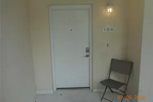 3803 54th Dr W, Bradenton, FL 34210 - Photo 2