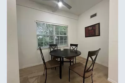 3803 54th Drive W #104, Bradenton, FL 34210 - Photo 16