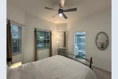 3803 54th Drive W #104, Bradenton, FL 34210 - Photo 6