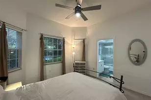 3803 54th Dr W, Bradenton, FL 34210 - Photo 6