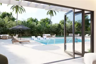 4950 Remington Dr, Sarasota, FL 34234 - Photo 14