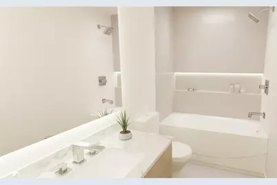 4950 Remington Drive #304, Sarasota, FL 34234 - Photo 10