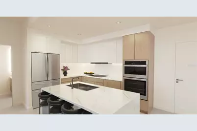 4950 Remington Drive #304, Sarasota, FL 34234 - Photo 6