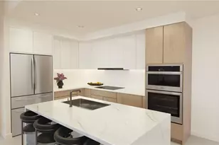 4950 Remington Dr, Sarasota, FL 34234 - Photo 6