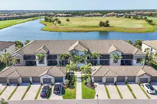 5624 Palmer Cir, Bradenton, FL 34211 - Photo 1