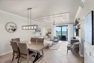 5624 Palmer Cir, Bradenton, FL 34211 - Photo 8