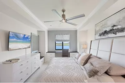 5624 Palmer Circle #105, Bradenton, FL 34211 - Photo 22