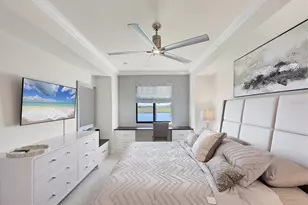 5624 Palmer Cir, Bradenton, FL 34211 - Photo 22