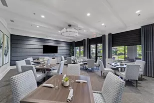 5624 Palmer Cir, Bradenton, FL 34211 - Photo 42