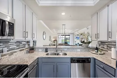 5624 Palmer Circle #105, Bradenton, FL 34211 - Photo 16