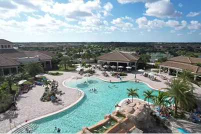 5624 Palmer Circle #105, Bradenton, FL 34211 - Photo 50