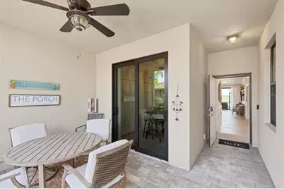 5624 Palmer Circle #105, Bradenton, FL 34211 - Photo 6