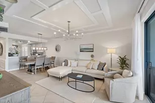 5624 Palmer Cir, Bradenton, FL 34211 - Photo 12