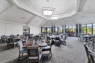 5624 Palmer Cir, Bradenton, FL 34211 - Photo 40