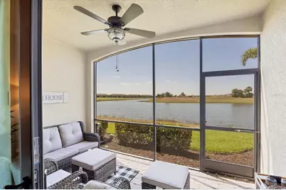 5624 Palmer Circle #105, Bradenton, FL 34211 - Photo 30