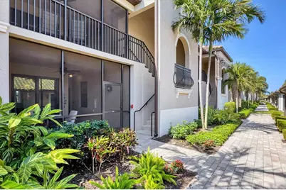 5624 Palmer Circle #105, Bradenton, FL 34211 - Photo 4