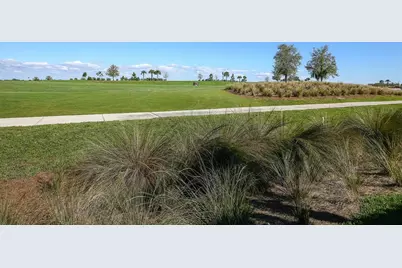 5624 Palmer Circle #105, Bradenton, FL 34211 - Photo 28