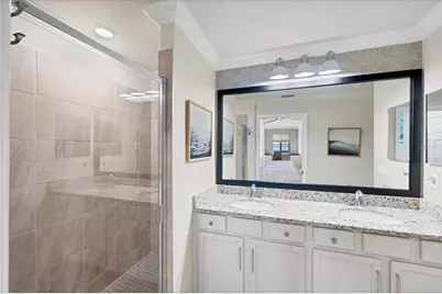 5624 Palmer Circle #105, Bradenton, FL 34211 - Photo 24