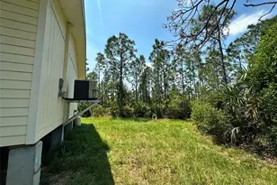 8297 Strasse Blvd, Punta Gorda, FL 33982 - Photo 6