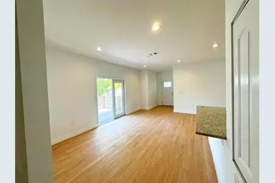 8297 Strasse Boulevard, Punta Gorda, FL 33982 - Photo 28