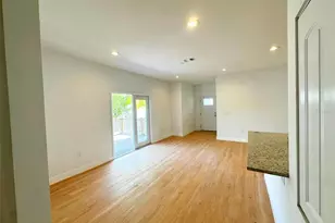 8297 Strasse Blvd, Punta Gorda, FL 33982 - Photo 28