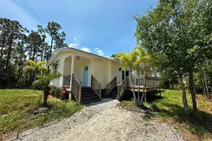 8297 Strasse Blvd, Punta Gorda, FL 33982 - Photo 2