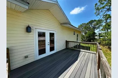 8297 Strasse Boulevard, Punta Gorda, FL 33982 - Photo 8